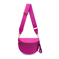 Uni Rose Fuchsia